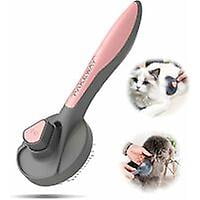 Oster Equine Care Series Brosse de toilettage à poils rigides