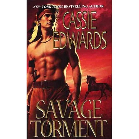 savage torment walmart savage torment walmart