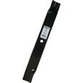 thumbnail image 3 of New Stens Hi-Lift Blade Replaces, Gravely 08979600, 315-792, 3 of 7