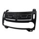 thumbnail image 1 of Para el panel de ventilación de salida de aire central del tablero delantero del automóvil W211 2003-2008, accesorios para automóvil, 1 of 5