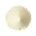 thumbnail image 3 of Organic Apple Juice Powder, 10 Pounds — Non-GMO, Kosher, Raw, Vegan — by Food to Live, 3 of 8