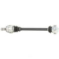 thumbnail image 2 of TrakMotive BM-8194 CV Axle Shaft Fits select: 2007-2010 BMW X3, 2 of 4