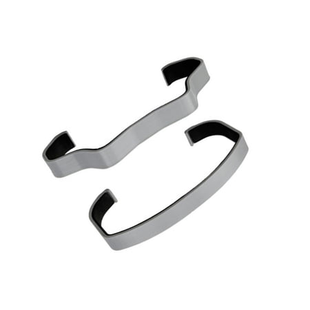3D Printed Propeller Holder for DJI Air 3 Drone Lightweight, Secure Propeller Storage Accessory