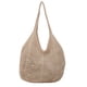 thumbnail image 1 of Bolso Tejido Crochet Bags Mujeres Gran Capacidad Damas Diario, 1 of 9