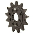 thumbnail image 3 of Tusk Front Sprocket 13 Tooth, 3 of 3