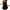 Black, variant on ZQGJB Womens Workout Romper Athletic Dress One Piece Jumpsuits Sleeveless Running Skortsie Active Gym Clothes Loose Flowy Short Skirt Dress Black S