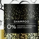 thumbnail image 5 of Champú TRESemmé Moisture Rich para cabello seco, 828 ml (paquete de 3), 5 of 6