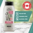 thumbnail image 2 of Shampoo pour chiots - 700ml, 2 of 8