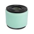 thumbnail image 1 of Air & Pre Filter fits John Deere OEM LG393957 LG393957S PT4301 PT9334, 1 of 1