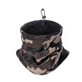 thumbnail image 3 of 2PCS Microfiber Car Wash Mitt Microfiber Cleaning Noodles Large Glove, 3 of 3