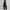 Black, variant on ZHUGeLI Fashion Women Casual Cold Shoulder Jumpsuit Solid Suspender Jumpsuits Wide Pocket Leg Pant Up to 50% off Clearance