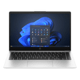 thumbnail image 1 of Laptop HP 240R G10 Intel Core 8GB RAM 512GB SSD, 1 of 5