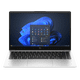 thumbnail image 1 of Laptop HP 240R G10 Intel Core 8GB RAM 512GB SSD, 1 of 5
