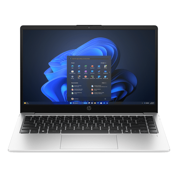 Laptop HP 240R G10 Intel Core 8GB RAM 512GB SSD
