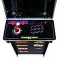 thumbnail image 3 of AtGames Legends Ultimate HD Arcade Machine, 3 of 4