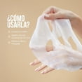 thumbnail image 2 of Kit mascarillas faciales Tonymoly I´m Real 5 Piezas, 2 of 4