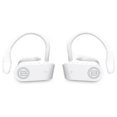 thumbnail image 1 of AUDIFONOS TWS BICONIC REVIVE BLANCO, 1 of 2