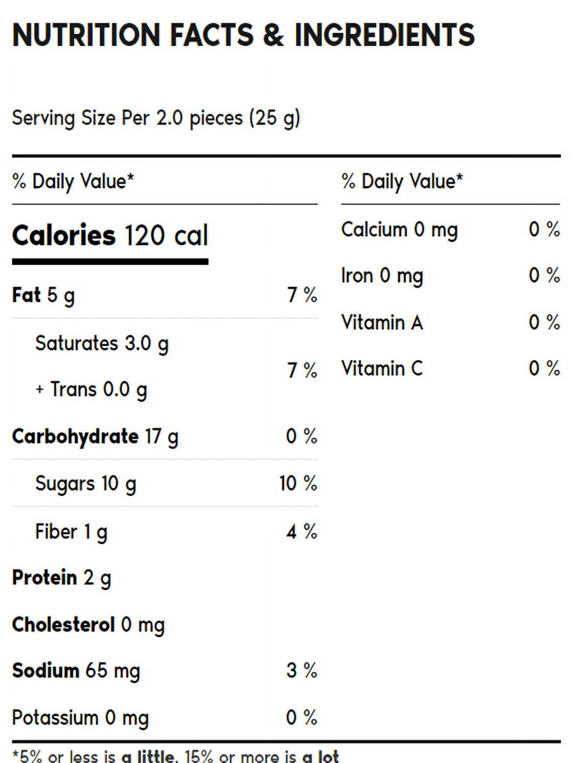 Biscuites au Chocolate Milka
