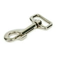 thumbnail image 7 of 3/4 inch Swivel Snap Hooks, 10 Pack, 7 of 7