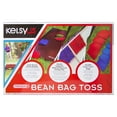 Kelsyus Premium Bean Bag Toss