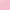 Pink, variant on No Boundaries Women's Fashion Drawstring Hobo Bag, Black