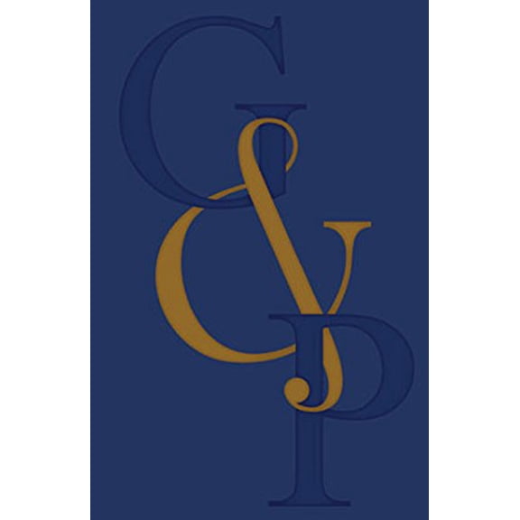 Pre-Owned Glory & Praise, Third Edition - Catholic Hardcover Hymnal (without readings) (Hardcover) 157992218X 9781579922184