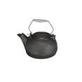 thumbnail image 1 of Pleasant Hearth Kettle Steamer / Humidifier 615, 1 of 3