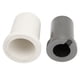 thumbnail image 1 of Crisol de Grafiito Puro al 99,9% para fundiciódon de metales, Lingote de Fundición de Chatarra de 5 kg, Alta Pureza, Resistente a la Corrosy, 1 of 7