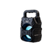 thumbnail image 1 of Bocina Bluetooth Inalámbrica KTS-1057 Color Negro, 1 of 4