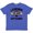 Vintage Royal Blue, variant on Inktastic Legends Are Born in September Youth T-Shirt