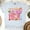 Ash, variant on Teacher Off Duty Summer T-Shirt – Cute Vacation Graphic Tee for Teachers, White, Size M