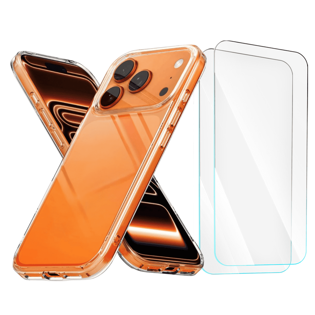 iPhoneアクセサリー iPhone11Promax iPhoneアクセサリー iPhone11Promax Amazon.co.jp: ZENIX DESIGN TECH