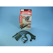 UPC 085938024182 product image for Tru-Tech by Standard 2418 Custom Tailored Wire Set | upcitemdb.com