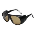 thumbnail image 1 of Welding Welder Goggles Gas Argon Arc Welding Protective Glass Safety Working Eye Protector Protective Equipment Sport Windproof ,Precision Temperature Control, 1 of 6