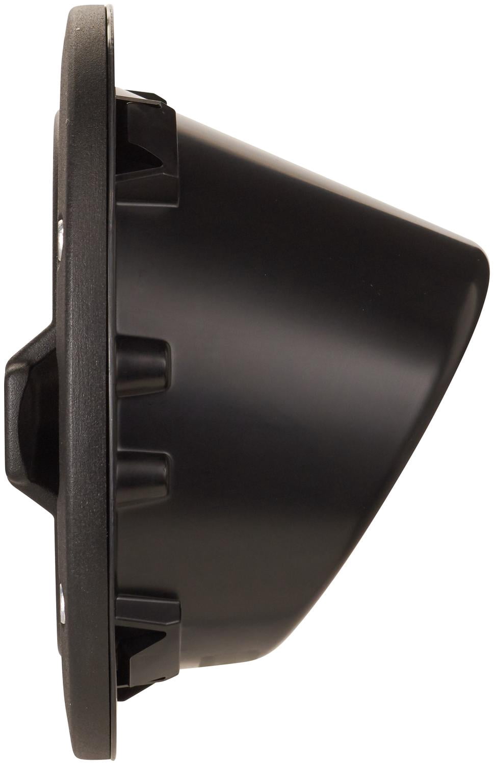 Spectra Premium FNA902A Fuel Filler Housing