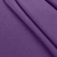 thumbnail image 6 of Long Hoodies for Women Fashion 2026 Full Zip Up Oversized Fleece Lightweight Casual Fall Jacket Coat with Pocket, 6 of 8