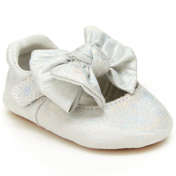 stride rite esme mary jane
