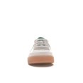 thumbnail image 3 of Nike Men's Killshot 2 Leather J Crew Shoes, from StockX, 3 of 5