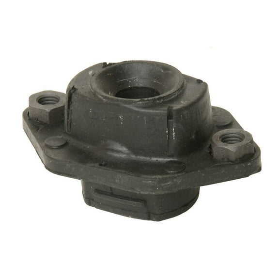 URO 33526768544 Shock Mount