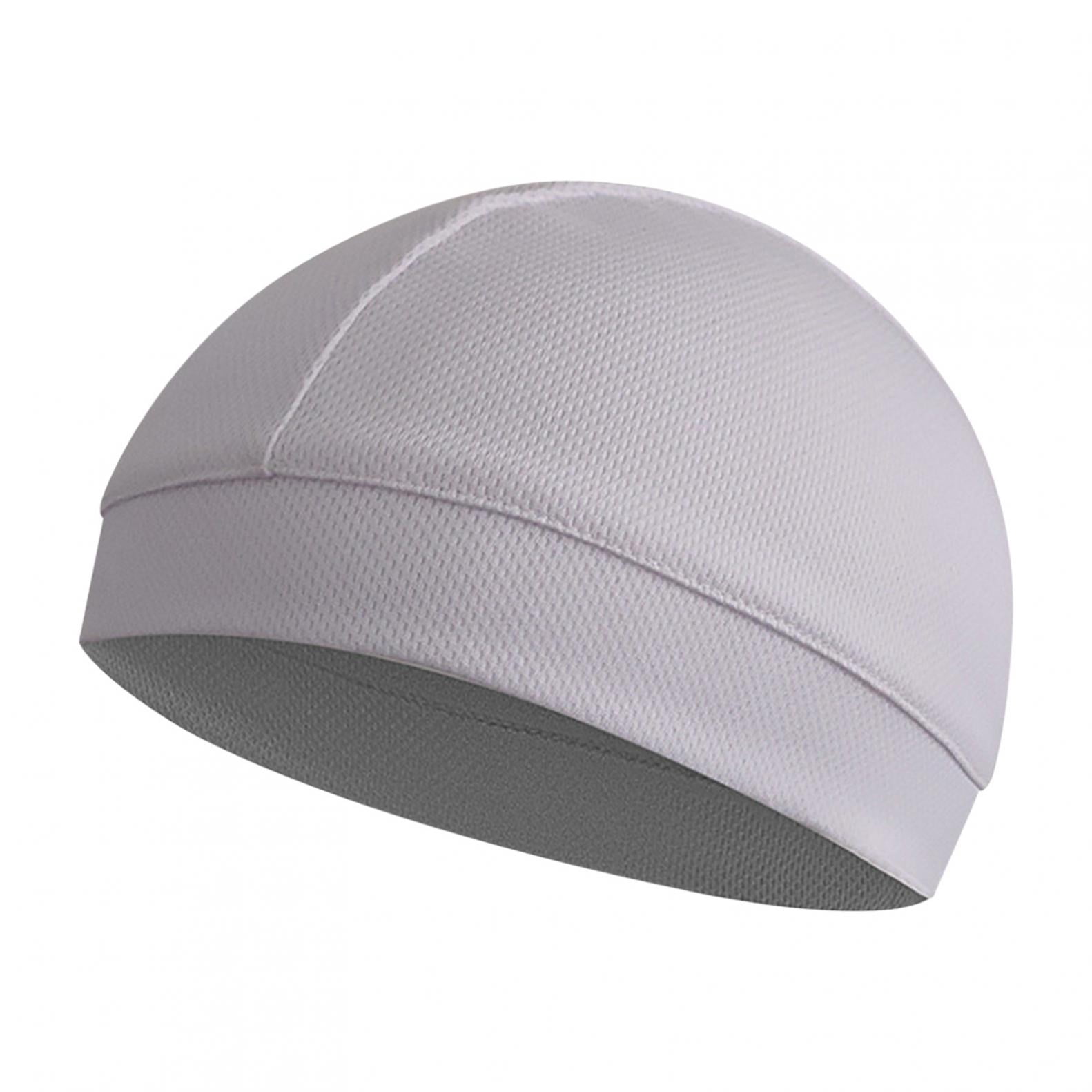 EQWLJWE Outdoor Cooling Skull Cap 