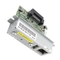 thumbnail image 2 of For UB-E04 Ethernet Interface C32C881008 Series T88VI T88V T70II U220 H6000, 2 of 8
