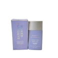 thumbnail image 3 of Naked Sundays CabanaGlow Mineral Serum Drops Sheer Tint 1.35 fl oz, 3 of 5