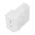 thumbnail image 2 of Bedroom Lamp, Not Dazzling Plug-In Lamp, Portable Practical Automatic Stable For Stairs Corridors, 2 of 8
