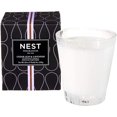 thumbnail image 2 of Nest Bougie Classique Feuille de Cèdre & Lavande 8.1oz, 2 of 7