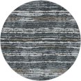 thumbnail image 2 of Addison Rugs, 2 of 8