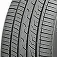 thumbnail image 4 of Pantera Platinum Touring A/S All Season 235/55R20 102V Passenger Tire, 4 of 5