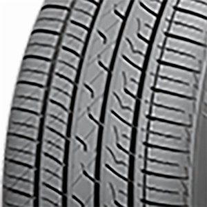 Pantera Platinum Touring A/S All Season 235/35R20 92W Passenger Tire Sansujyuku sansujyuku.com