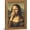 Mona Lisa -unframed, variant on Funny Mona Lisa Bathroom Wall Art Canvas Print Humorous Bathroom Decor Wall Picture Vintage Bathroom Artwork Wall Hanging for Restroom Toilet Washroom Home Decoration