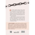 thumbnail image 2 of Libro El Estado Capturado Tapa Blanda, Autor Mauricio Merino, Editorial Editorial Terracota, 2 of 2