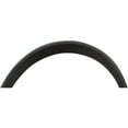 thumbnail image 3 of OEM REPLACEMENT V-BELT 31" 542202150 Heavy Duty Direct Replacement, 3 of 5
